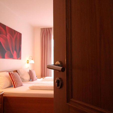 Hotel Waldgasthof Schoening Friesoythe Cameră foto