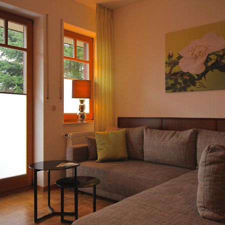 Hotel Waldgasthof Schoening Friesoythe Cameră foto