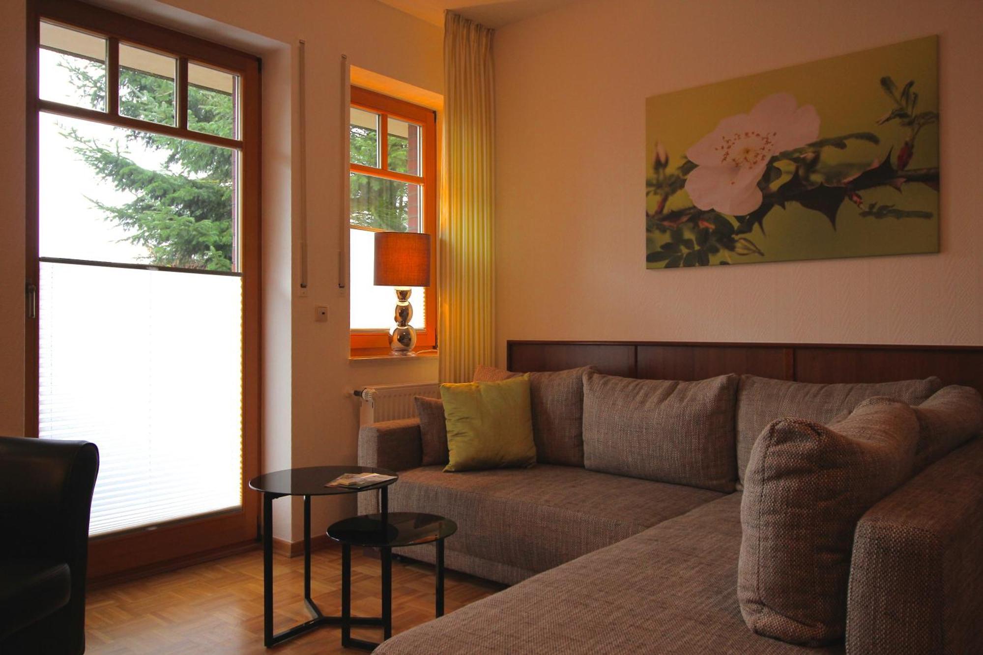 Hotel Waldgasthof Schoening Friesoythe Cameră foto